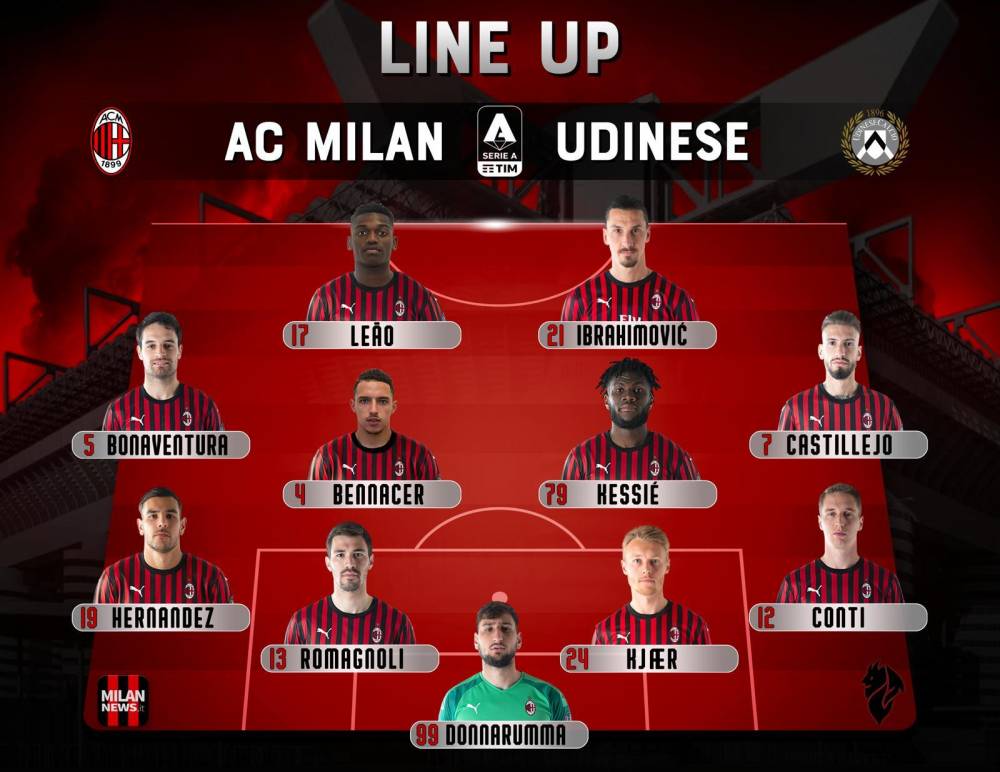 纳尼：曼联球迷就想看塞梅尼奥这类型的球员 内维斯适配任何体系（纳尼：曼联拥趸更青睐塞梅尼奥式球员，内维斯可无缝适配任何体系）