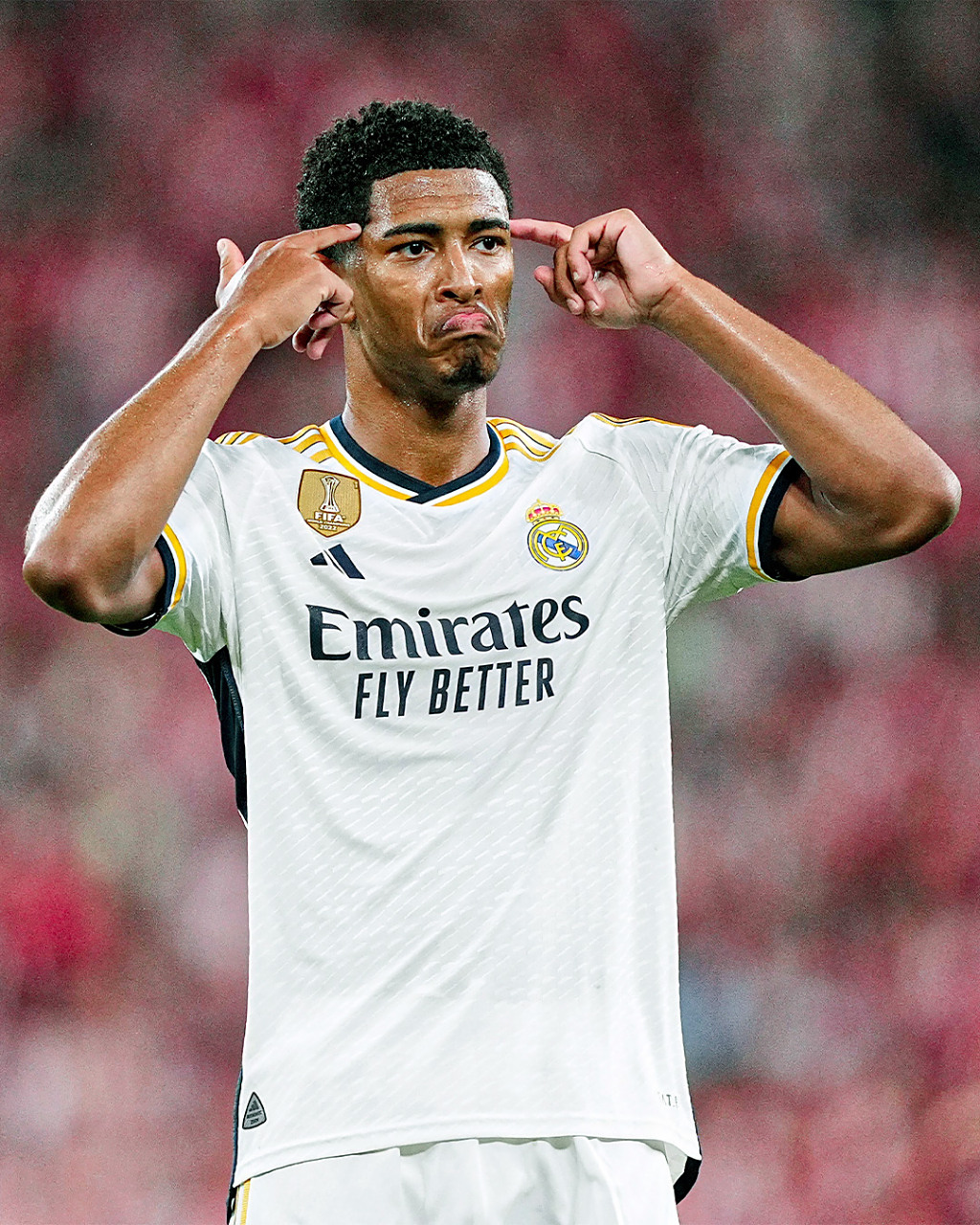 金塞拉：巴黎已重启扎巴尔尼谈判，热刺在关注局势