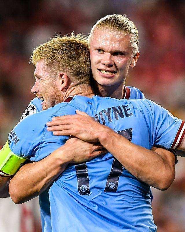 混团世界杯最新积分榜！国乒第一，韩国绝杀，日本再变阵4连胜