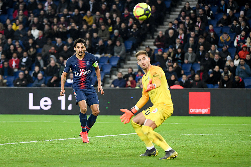 恩昆库沉默不止，意甲标王的适应期究竟还有多久