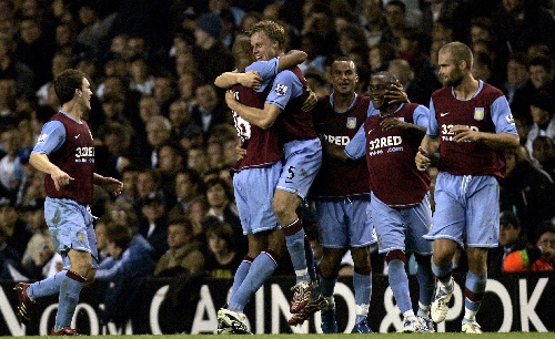 德天空：伊卡尔迪和加拉塔萨雷正计划就续约展开首轮谈判