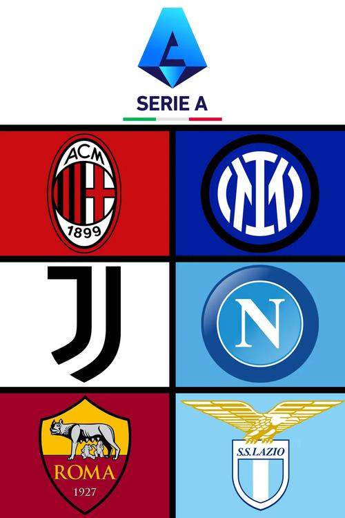 国足FIFA最佳球员选票：邵佳一首选登贝莱，张玉宁首选姆巴佩（国足FIFA年度最佳投票出炉：邵佳一首选登贝莱，张玉宁首选姆巴佩）