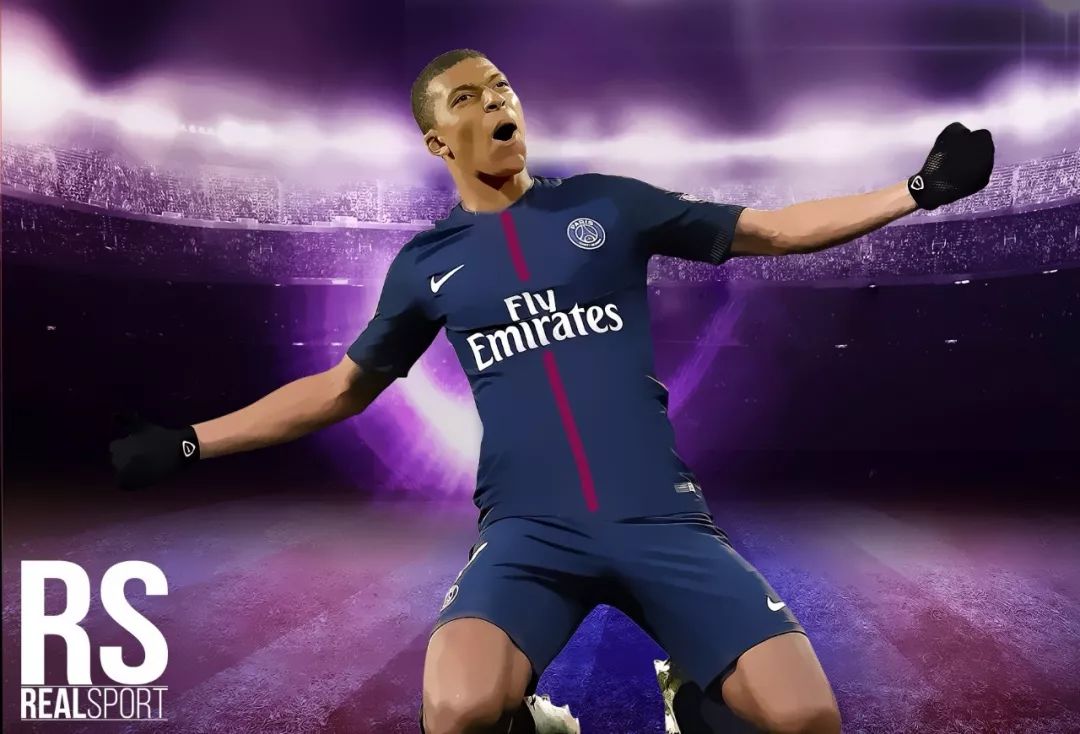 英超前瞻：狼队开局14轮不胜沦为鱼腩，曼联冲击欧战区（英超展望：狼队前14轮无胜势成弱旅，曼联剑指欧战席位）