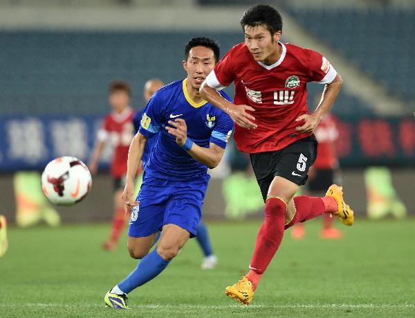 拜尔说球队士气跌到谷底？科瓦奇：他或只是赛后情绪有些波动