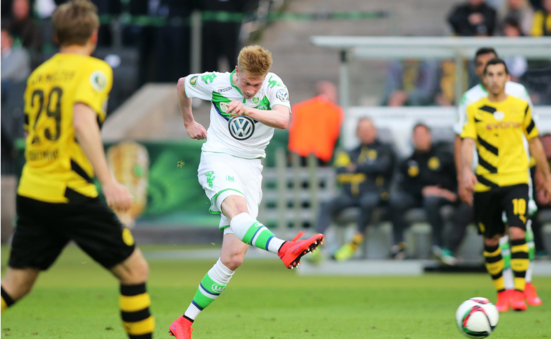 利兹联在英超第14轮主场3-1战胜切尔西，田中碧首球+勒温破门，结束连败并跳出降级区。