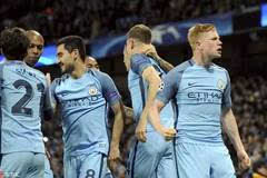 队报：尽管梅西在美职联表现出色，但足球在美国依然地位轻微（队报：梅西美职联表现抢眼，足球在美国仍属小众）