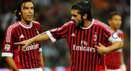 在德甲，没有哪次领先是安全的：比赛日势能两支德甲...