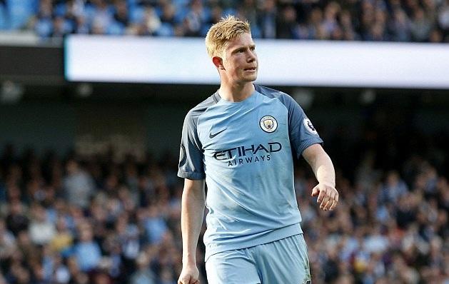 记者：中超收官战赛后，西海岸将为邵佳一举办告别仪式（中超谢幕之夜，西海岸将为邵佳一安排告别仪式）