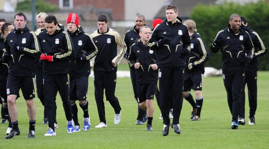 巴尔泰萨吉：现在谈意甲冠军为时过早；我有点像斯皮纳佐拉（巴尔泰萨吉：意甲争冠言之尚早；自评踢法有点像斯皮纳佐拉）