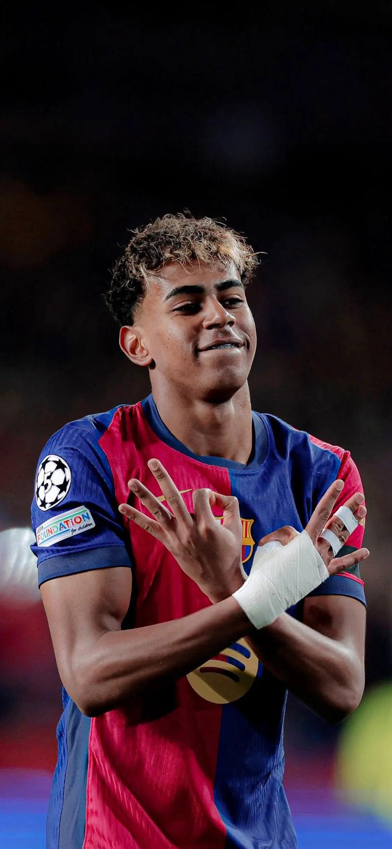 足球历史十大教练盘点