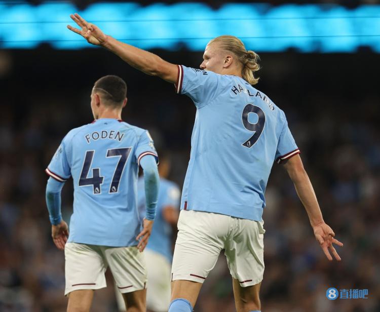 国乒人事震动！王励勤、王皓掌权暗藏玄机，马琳去向成最大悬念