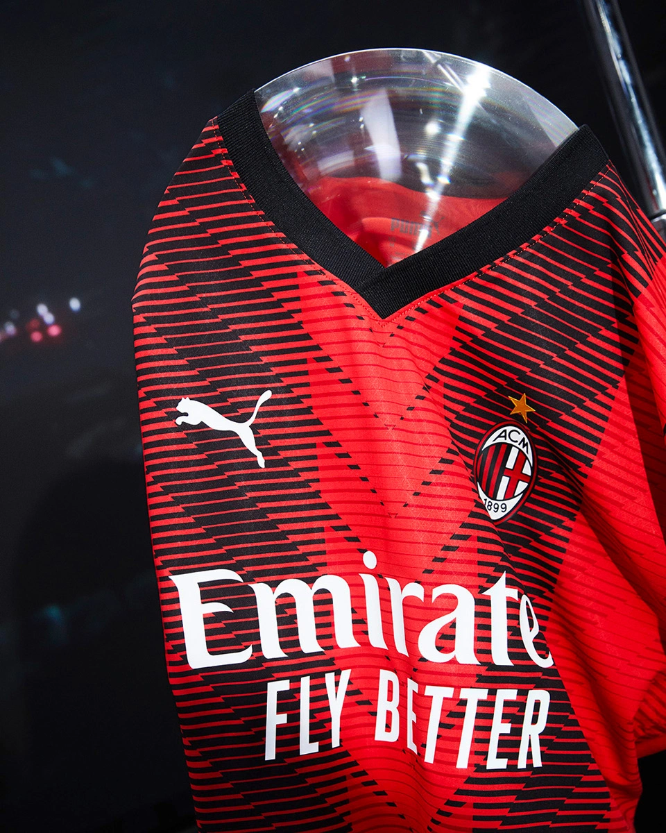 目标16：巴萨如何避免欧冠附加赛命运？