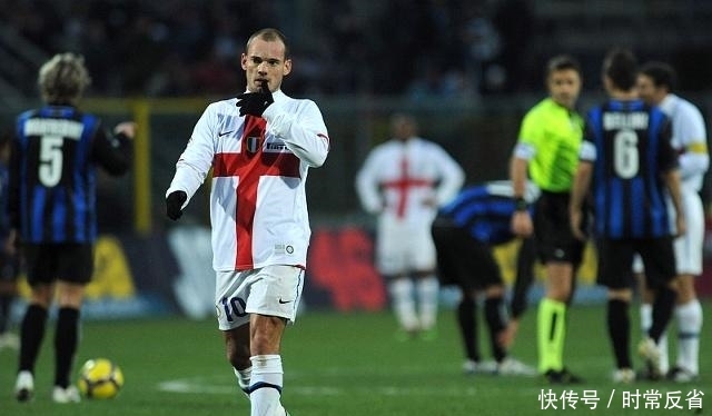 萨利巴：海因策帮了我们很多，他与我们的交流非常多