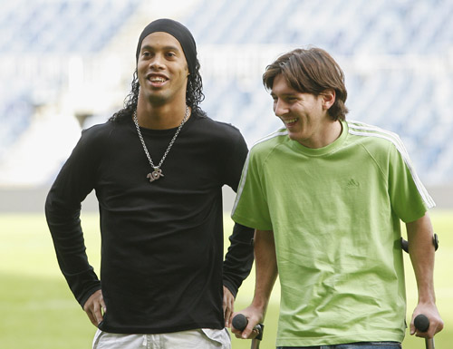 加纳乔中柱，切尔西0-0伯恩茅斯三轮不胜，连续13场英超进球终结