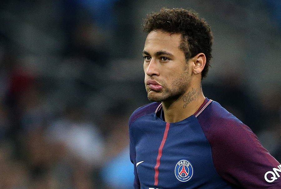 10.6万美元到手！贝恩37+6三分又迎魔术生涯之夜 美记调侃值6首轮