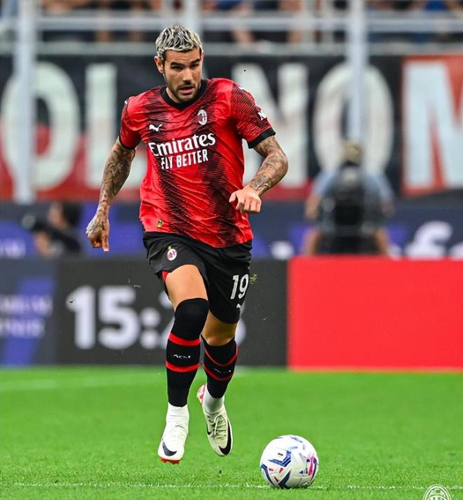 孔德谈双进球：传球变进球靠运气