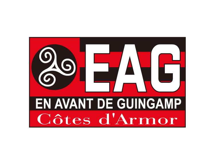 皇马主席：过去15年赢得58冠，穿上这球衣就要战斗到最后（皇马主席：近15年揽58冠，披上白衣就要战至终场）