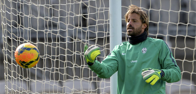 本·怀特：重回赛场的感觉很棒，队友们的表现一直无与伦比