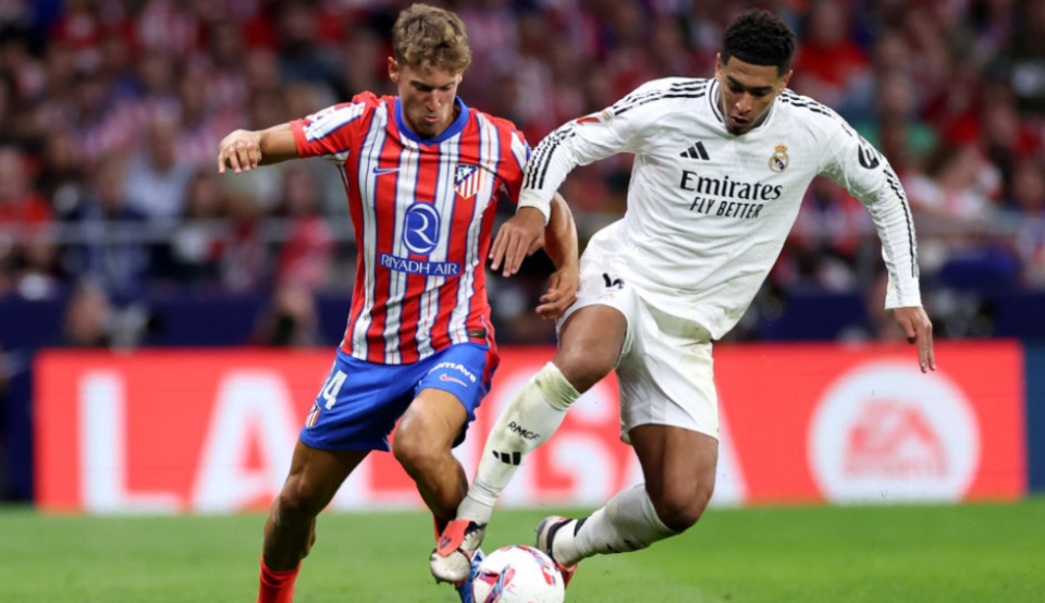 德国6-0斯洛伐克评分：沃尔特马德、萨内、维尔茨最高分