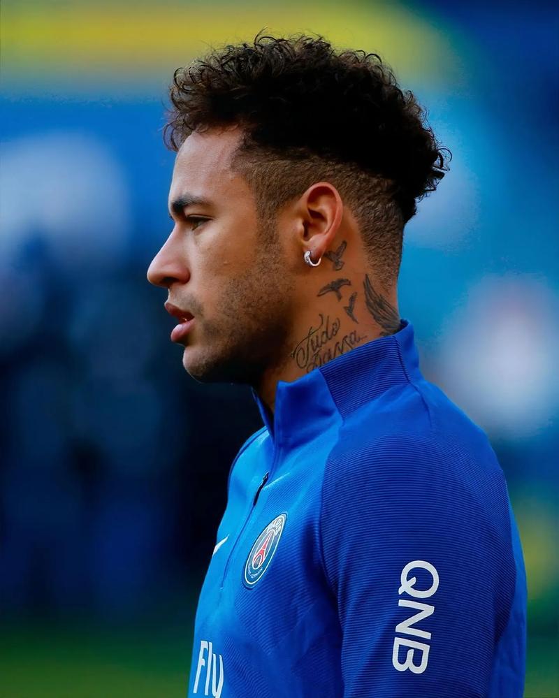 上赛季场均22.5分7.3板！山西主帅：迪亚洛确定回归