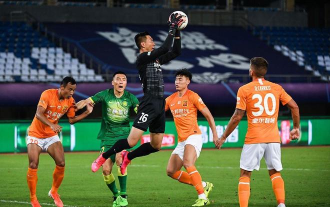 2025年荷兰博彩监管机构重组