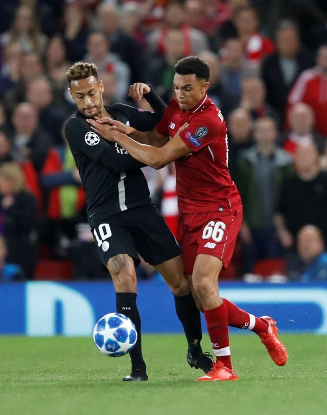 官方：诺里斯确认明年将使用1号作为自己的车号