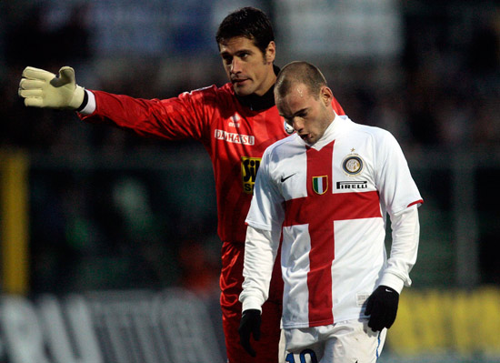 英格兰球员身价榜：贝林第一萨卡第二，赖斯、帕尔默并列第三（英格兰球员身价排名：贝林厄姆居首，萨卡次席，赖斯与帕尔默并列第三）