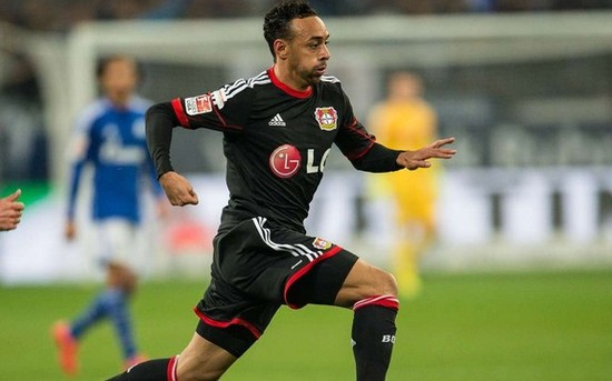 足球欧洲媒体盛赞某国脚：执行力极强（欧媒盛赞某国脚：执行力出众）