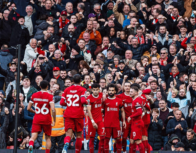 皇马头号药罐子又倒下！拉伤大腿+2年出场率仅32% 10个后卫伤6个