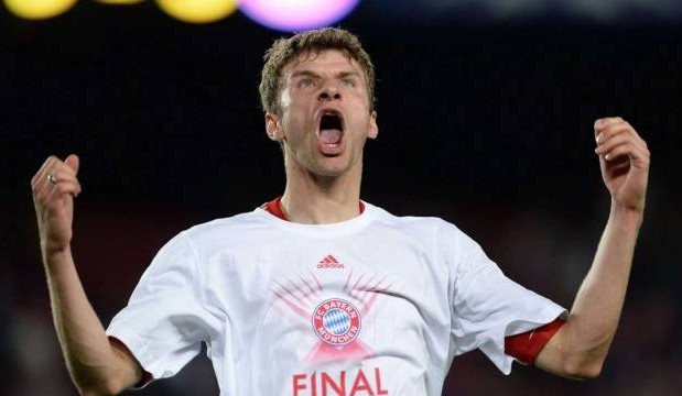 格拉斯纳：曼城防守也会出现漏洞，多库缺席对他们影响不太大（格拉斯纳：曼城防线并非无懈可击，多库缺阵影响有限）