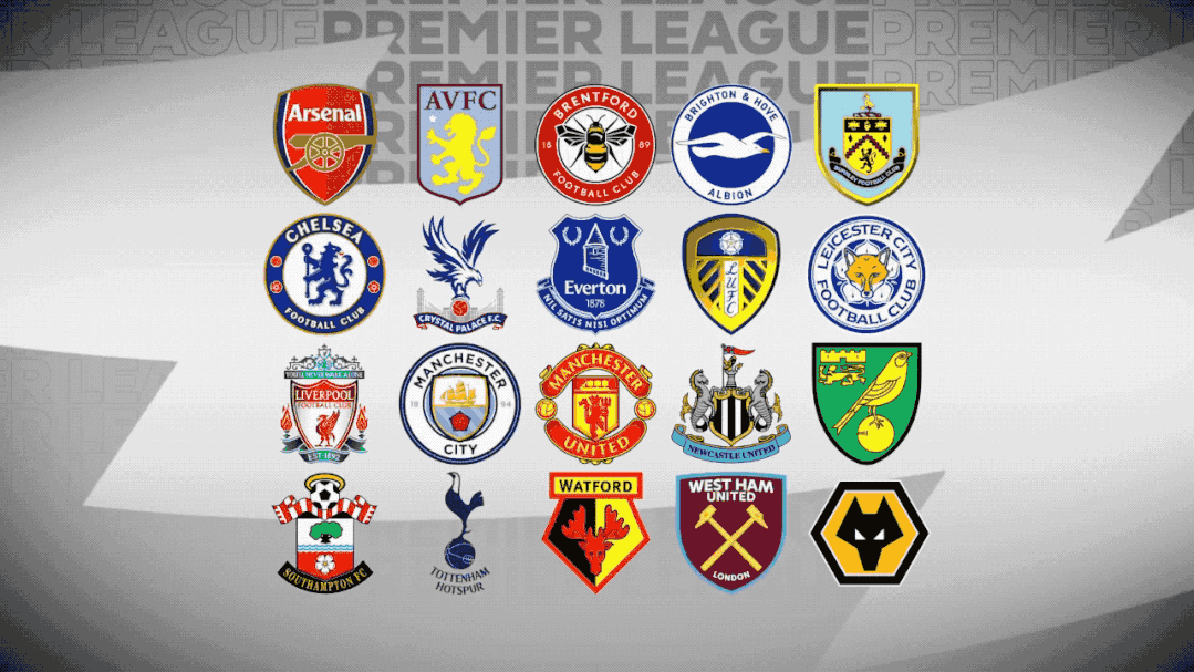 斯图加特0-0霍芬海姆，两队各拿一分（斯图加特与霍芬海姆互交白卷，各取一分）