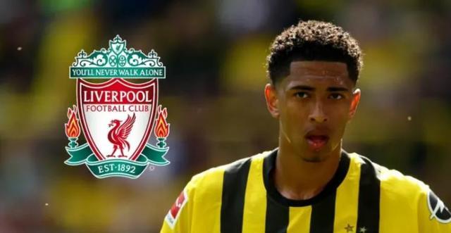 万项：距离理想中的球员还差很多；最后两场比赛不会放松