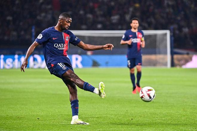 沪媒：柔佛48次射门无法叩开海港大门，替补门将陈威一战封神