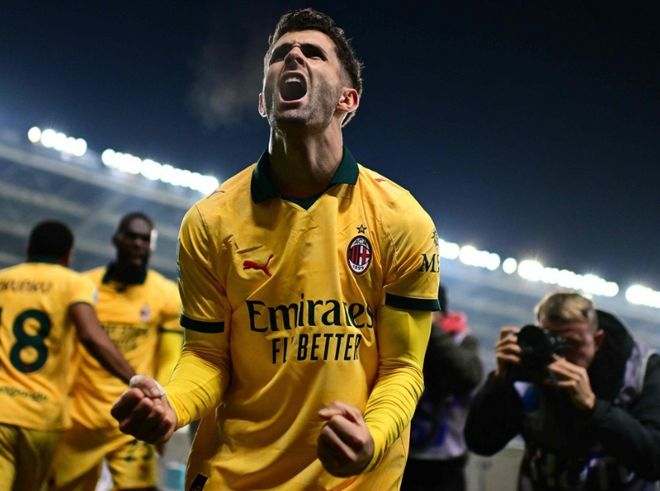 里程碑之战，布兰特第200次代表多特蒙德出战德甲（布兰特德甲200战达成，多特生涯里程碑之战）