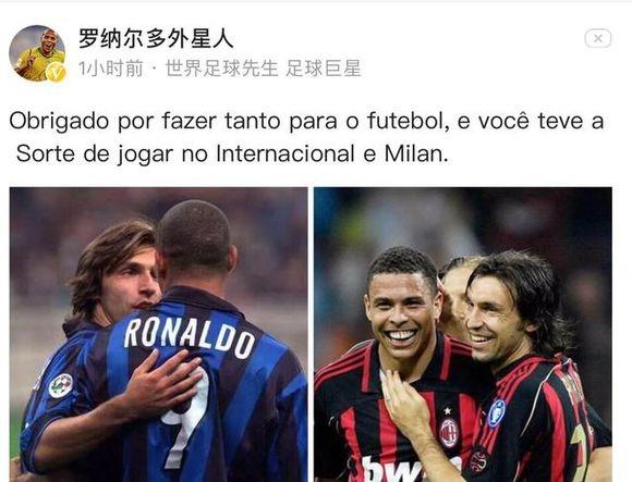 玉昆外援布尔克：不要觉得目标是保持现状，收官战依然要争胜