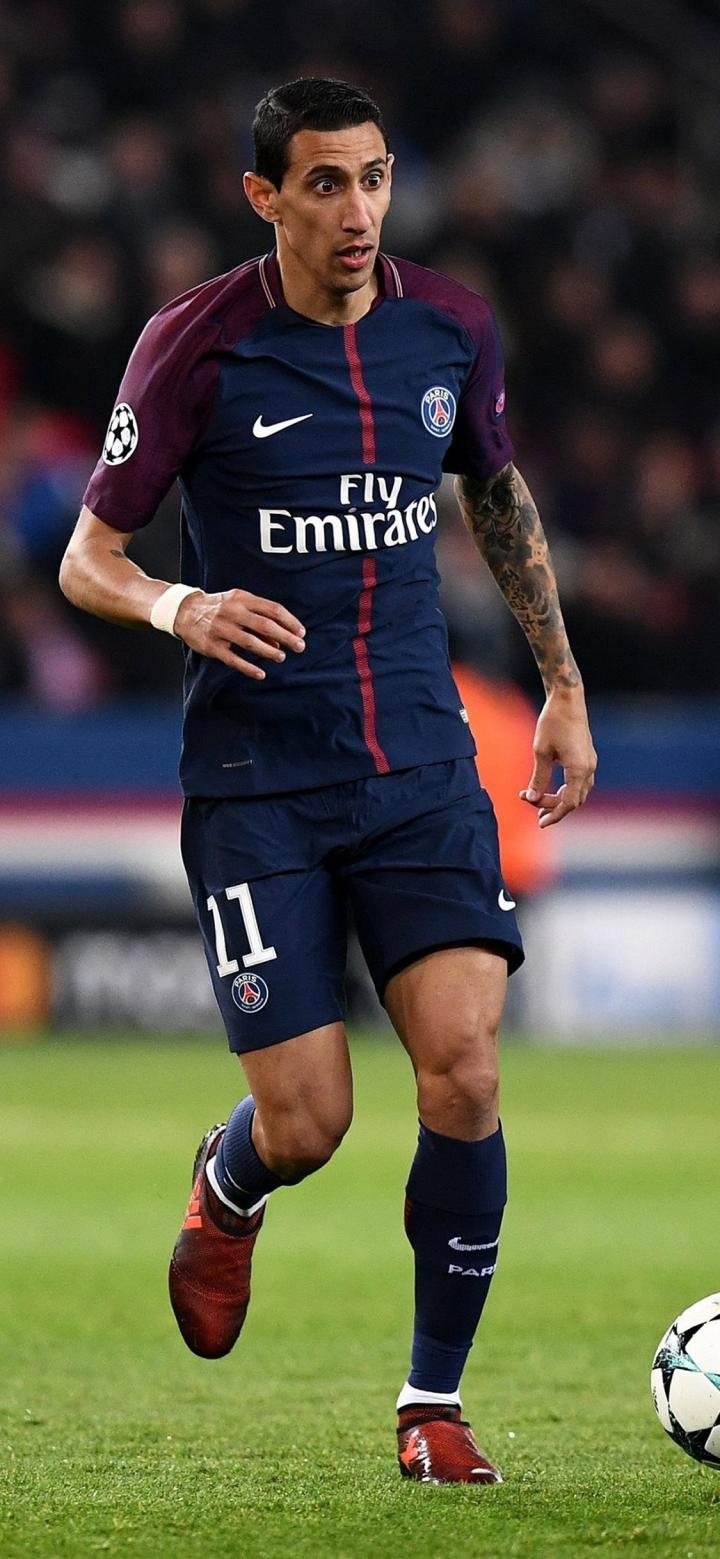 韩国vs加纳首发：孙兴慜、金玟哉、李刚仁出战（韩国战加纳首发出炉：孙兴慜、金玟哉、李刚仁领衔）