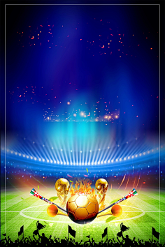 西媒：伊斯科伤情出现反复，明年年初都未必能复出（西媒：伊斯科伤势反复，明年年初复出成疑）