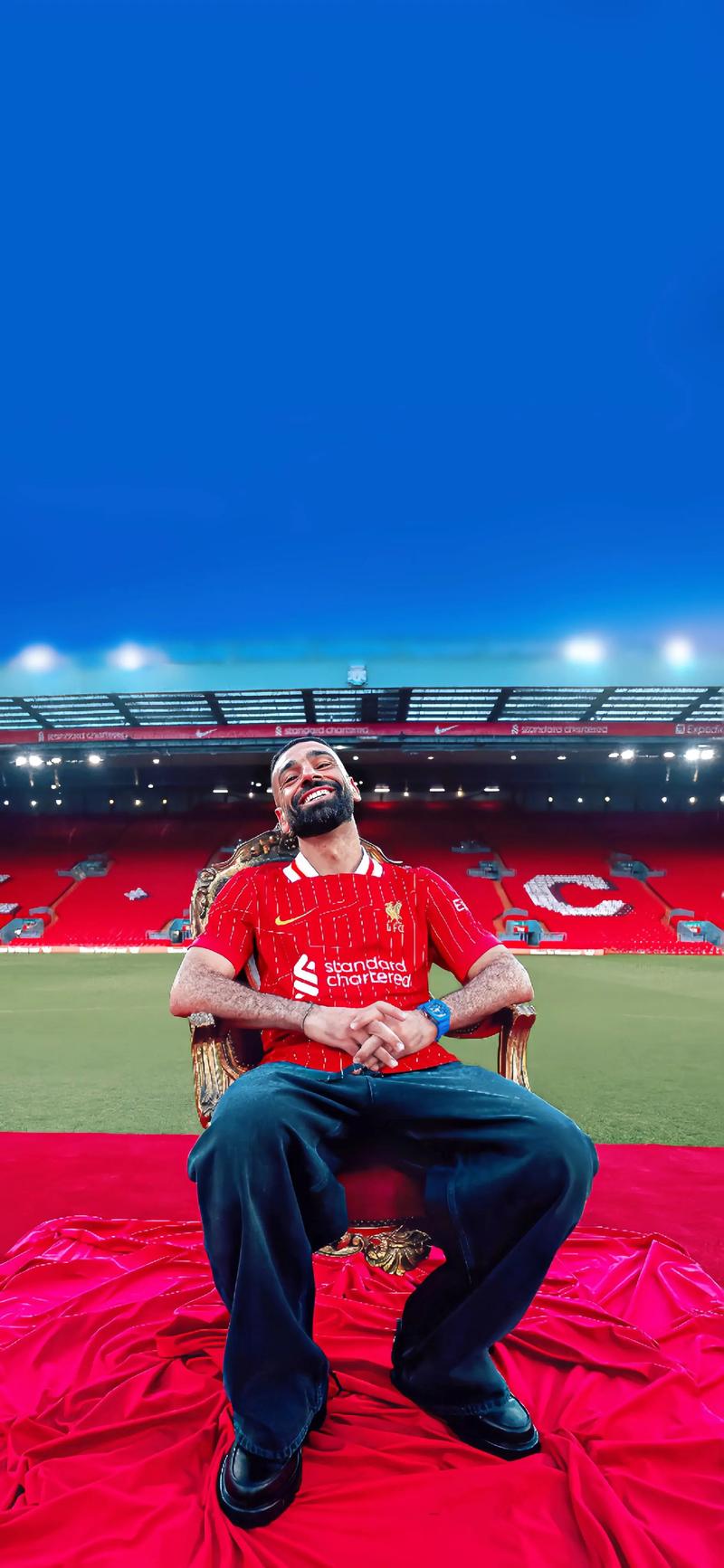 前意甲主帅：DV9是意甲最强前锋；尤文限制了洛卡特利的成长