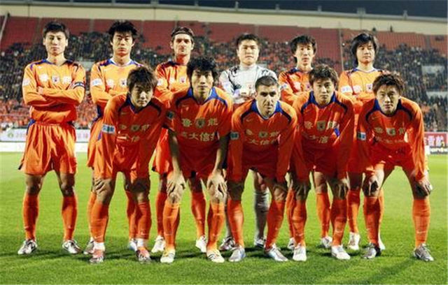 官方：国际米兰主帅齐沃当选罗马尼亚2025年度最佳主帅（官方：国际米兰主帅齐沃荣膺罗马尼亚2025年度最佳教练）