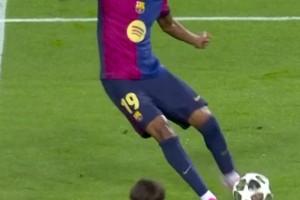 罗马诺：莱万不在迈阿密国际2026年引援目标名单中（罗马诺：莱万未在迈阿密国际2026年引援计划之列）