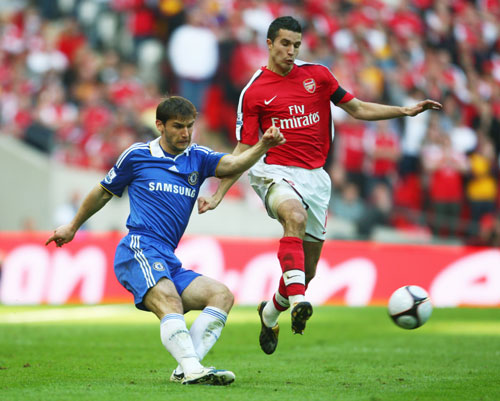 里程碑！威少生涯总抢断数超越艾弗森，升至历史第14