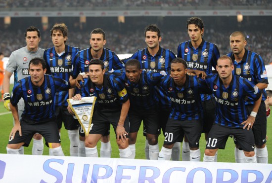 喜报！贵港籍运动员农三凤、叶冰倩助力广西队斩获全国女子水球锦标赛银牌