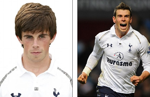 科特迪瓦主帅：我们一直在关注博尼，目前也正在和他谈征召