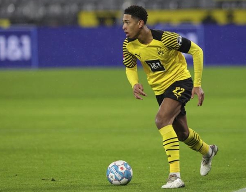 U17队长李钧鹏：晋级很开心，回去后好好练球，希望能进世少赛