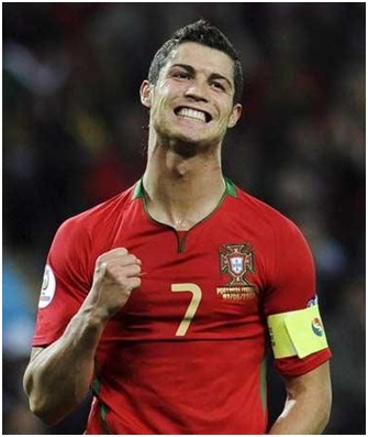 梅西：我在巴萨踢了一辈子球，却没能以我想象的方式告别