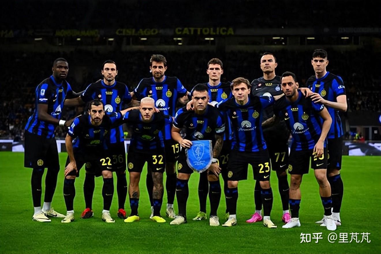 马德兴：王钰栋、蒯纪闻等人因参加全运会将缺席11月的熊猫杯