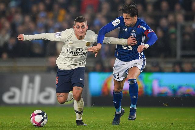 入樽扣篮把全场点燃