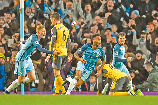 博彩技术创新奖2025年评选启动