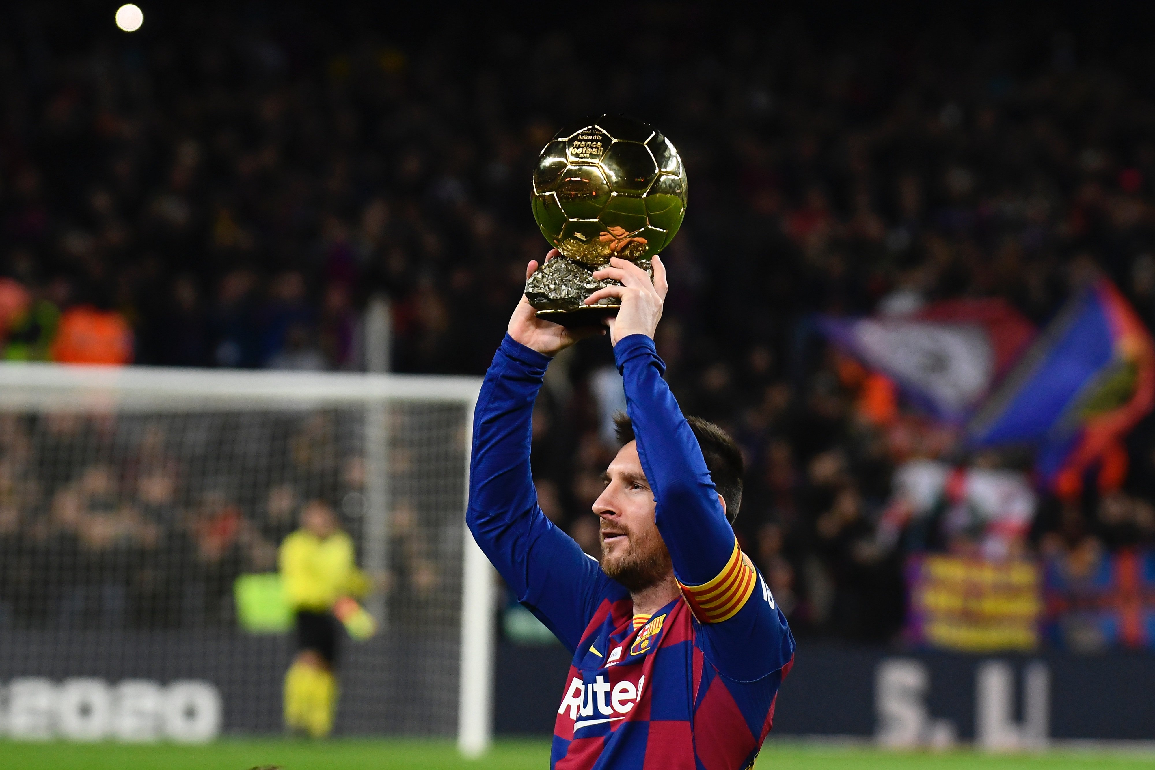 久违了！中超或再迎1名世界杯外援：韩国副队长接近加盟浙江！（中超久别重逢？世界杯级外援或再现：韩国队副队长接近加盟浙江）