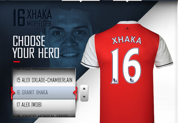 国安球迷跟河南球迷在烧烤店发生冲突，涉事球迷已经被警察带走